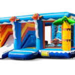 Indoor_springkasteel_seaworld202812924.jpg