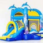 Jumpy-Extra-Fun-Dolfijn-Springkussen-1_0.jpg