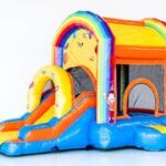 Jumpy-Extra-Fun-Feest-Springkussen-1_0.jpg