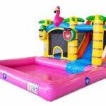 Jumpy-Happy-Splash-Flamingo-Springkussen-1.jpg