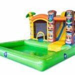 Jumpy-Happy-Splash-Hawai-Springkussen-1.jpg