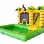 Jumpy-Happy-Splash-Jungle-Springkussen-1.jpg