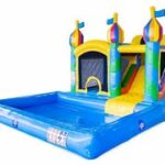 Jumpy-Happy-Splash-Party-Springkussen-1.jpg