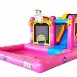 Jumpy-Happy-Splash-Unicorn-Springkussen-1.jpg
