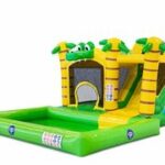 Jumpy20Happy20Splash20krokodil203.jpg