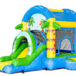 Jumpy20extra20fun20jungle.jpg