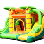 Jumpy20fun20jungle.jpg