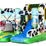 Jumpy20happy20boerderij.jpg