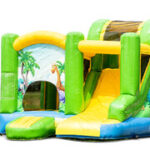 Jumpy20happy20jungle.jpg