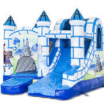 Jumpy20happy20kasteel.jpg