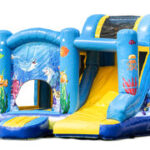 Jumpy20happy20ocean.jpg