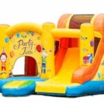 Jumpy20happy20party.jpg