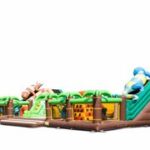 Jungle-World-10x20m-springkussen-1.jpg