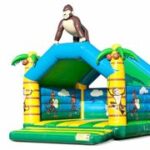 Jungle-met-Gorilla-Super-Springkussen-1.jpg