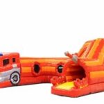 Kruiptunnel-Brandweer-springkussen-1.jpg