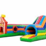 Kruiptunnel-Circus-springkussen-1.jpg
