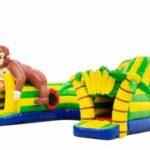 Kruiptunnel-Gorilla-springkussen-1.jpg