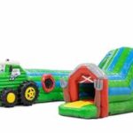 Kruiptunnel-Tractor-springkussen-1.jpg