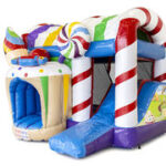 L20Candyland-3.jpg