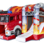 L20Firetruck-3.jpg