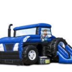 Maxi20Multifun20Tractor20vrijstaand.jpg