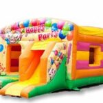 Maxi20Multifun20feest20white20bg.jpg