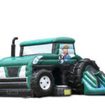 Maxi20Multifun20tractor20groen.jpg