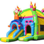 Maxifun20super20feest.jpg