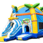 Maxifun20super20surf.jpg