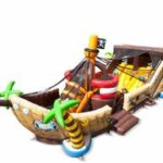 Mega-piraten-shooter-springkussen-1.jpg