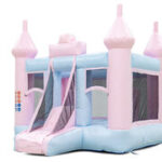Mini-Bounce_light-pink-light-blue-2.jpg
