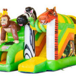 Mini-Multiplay-Jungle-2_0.jpg