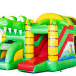 Mini-Multiplay_Crocodil-2.jpg