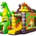 Mini-Multiplay_Dinoworld-2.jpg