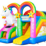Mini-Multiplay_Unicorn-2.jpg