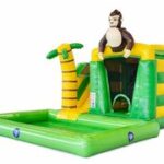 Mini-Splash-Bounce-Jungle-springkussen-1.jpg