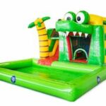 Mini-Splash-Bounce-Krokodil-springkussen-3.jpg