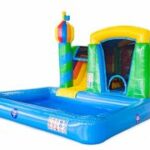 Mini-Splash-Bounce-Party-springkussen-1.jpg