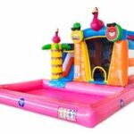 Mini-splash-bounce-flamingo-springkussen-1_0.jpg