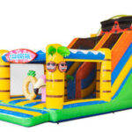 Multi-Slide_Caribbean-2.jpg