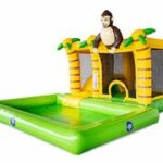 Multi-Splash-Bounce-Jungle-Springkussen-1.jpg