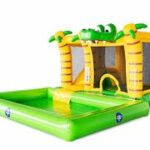Multi-Splash-Bounce-Krokodil-Springkussen-1.jpg