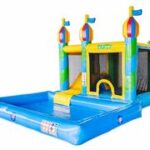 Multi-Splash-Bounce-Party-Springkussen-1.jpg
