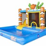Multi-Splash-Bounce-Seaworld-7.jpg