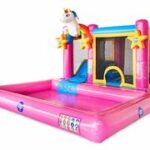 Multi-Splash-Bounce-Unicorn-Springkussen-1.jpg