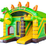 Multibox-Dino-overdekt-2.jpg