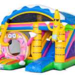 Multibox-Summer-Party-overdekt-2.jpg