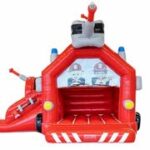 Multifun-Brandweer-Springkussen-1_0-removebg-preview.jpg