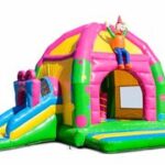 Multifun-Super-Feest-Springkussen-1.jpg