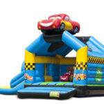 Multifun20Auto.jpg